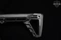 Gilboa DBR Snake ` 5.56mm NATO Black in Excellent Condition Image 3