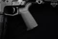 Gilboa DBR Snake ` 5.56mm NATO Black in Excellent Condition Image 4