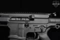 Gilboa DBR Snake ` 5.56mm NATO Black in Excellent Condition Image 5