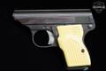 Sterling Arms International Model 300 .25 ACP (6.35mm) Blued in Very Good Condition Image 3