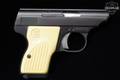 Sterling Arms International Model 300 .25 ACP (6.35mm) Blued in Very Good Condition Image 4