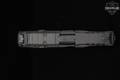 Springfield Armory Echelon 4.0C Comp 9mm Luger Black in Excellent Condition Image 5