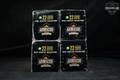 Armscor 22 MRF Ammunition 22 MRF in New - Old Stock Condition Image 2