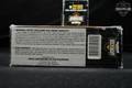 Armscor 22 MRF Ammunition 22 MRF in New - Old Stock Condition Image 3