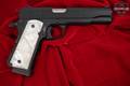Trabzon Silah Sanayi (Tisas) Regent R100 .45 ACP Black in Good Condition Image 4