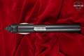 Trabzon Silah Sanayi (Tisas) Regent R100 .45 ACP Black in Good Condition Image 5