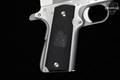 Springfield Armory 1911 Mil-Spec Stainless Steel .45 ACP Stainless Steel in Excellent Condition Image 3
