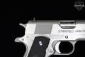 Springfield Armory 1911 Mil-Spec Stainless Steel .45 ACP Stainless Steel in Excellent Condition Image 4