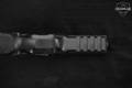 Springfield Armory Echelon 4.5" U-Dot Sights, Non-Threaded, No Manual Safety 9mm Luger Black in Good Condition Image 5