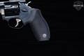 Taurus Tracker 17 .17 HMR Blued in Very Good Condition Image 3