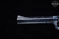 Taurus Tracker 17 .17 HMR Blued in Very Good Condition Image 5