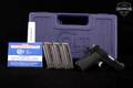 Colt Defender Lightweight Series 80 9mm Luger Black in Excellent Condition Image 2