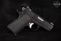 Colt Defender Lightweight Series 80 9mm Luger Black in Excellent Condition Image 3