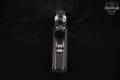 Colt Defender Lightweight Series 80 9mm Luger Black in Excellent Condition Image 4