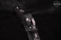 Colt Defender Lightweight Series 80 9mm Luger Black in Excellent Condition Image 5