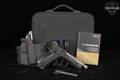 CZ Shadow 2 Carry 9mm Luger Black in Excellent Condition Image 2