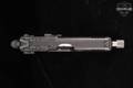 CZ Shadow 2 Carry 9mm Luger Black in Excellent Condition Image 5