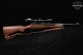 1983 Sturm Ruger Mini-14 Ranch Rifle, 187-series .223 Rem. Blued & Wood in Excellent Condition Image 3