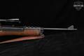 1983 Sturm Ruger Mini-14 Ranch Rifle, 187-series .223 Rem. Blued & Wood in Excellent Condition Image 5