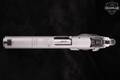 2019 Sig Sauer 1911 Fallen Officer Commemorative .45 ACP Brushed Satin Stainless in Good Condition Image 4