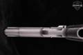 2019 Sig Sauer 1911 Fallen Officer Commemorative .45 ACP Brushed Satin Stainless in Good Condition Image 5