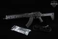 Zastava Arms ZPAPM70 7.62x39 Black in Very Good Condition Image 2