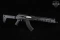 Zastava Arms ZPAPM70 7.62x39 Black in Very Good Condition Image 3