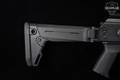 Zastava Arms ZPAPM70 7.62x39 Black in Very Good Condition Image 4
