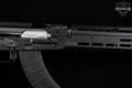 Zastava Arms ZPAPM70 7.62x39 Black in Very Good Condition Image 5