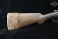 Geo Fisher Side lock SxS Hammer Gun Laminated Steel 12 Gauge Blued in Poor Condition Image 4