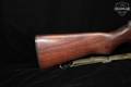 Springfield Armory M1 Garand Commercial Production (Geneseo, Illinois) .30-06 Grey & Wood in Good Condition Image 4