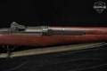 Springfield Armory M1 Garand Commercial Production (Geneseo, Illinois) .30-06 Grey & Wood in Good Condition Image 5