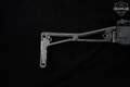 Brugger & Thomet (B&T) GHM9 Gen II 9mm Luger Black in Very Good Condition Image 4