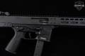 Brugger & Thomet (B&T) GHM9 Gen II 9mm Luger Black in Very Good Condition Image 5