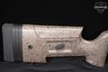 Bergara B-14 HMR (Hunting and Match Rifle) 6.5 Creedmoor Black & Tan in Very Good Condition Image 4