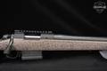 Bergara B-14 HMR (Hunting and Match Rifle) 6.5 Creedmoor Black & Tan in Very Good Condition Image 5