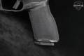 Springfield Armory Echelon 9mm Luger Black in Excellent Condition Image 4