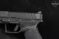 Springfield Armory Echelon 9mm Luger Black in Excellent Condition Image 5