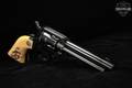 1964 Colt Frontier Scout '62 .22 LR Two-Tone Blued & Black in Good Condition Image 2