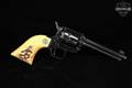 1964 Colt Frontier Scout '62 .22 LR Two-Tone Blued & Black in Good Condition Image 4