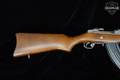 1994 Sturm Ruger Mini Thirty 7.62x39 Stainless Steel in Excellent Condition Image 4