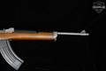 1994 Sturm Ruger Mini Thirty 7.62x39 Stainless Steel in Excellent Condition Image 5