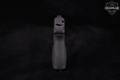 2020 Sturm Ruger EC9s 9mm Luger Black in Very Good Condition Image 4