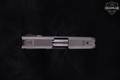 2020 Sturm Ruger EC9s 9mm Luger Black in Very Good Condition Image 5