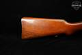 FN Herstal (FNH) Model 24/30 Venezuelan Contract Short Rifle 7mm Mauser (7x57mm) Blued & Hardwood in Excellent Condition Image 4