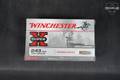 Winchester Repeating Arms JSP .243 Rem. in New - Old Stock Condition Image 3