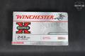 Winchester Repeating Arms JSP .243 Rem. in New - Old Stock Condition Image 5