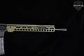 Palmetto State Armory (PSA) PA-15 5.56mm NATO Black Anodized in Very Good Condition Image 5