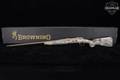 Browning X-Bolt Speed Ovix .300 Win. Mag. Bronze Cerakote in Excellent Condition Image 2