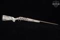 Browning X-Bolt Speed Ovix .300 Win. Mag. Bronze Cerakote in Excellent Condition Image 3